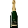 Schloss Munzingen Sekt Brut 0,75 l