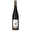 Schloss Vollrads Riesling Schlossberg GG 2023 0,75 l