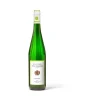 Schloss Vollrads Riesling trocken 2023 0,75 l