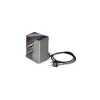 Schneider Grillgeräte Grillmotor 230 V