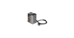 Schneider Grillgeräte Grillmotor 230 V
