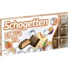 Schogetten Freeze Me Schokoladentafel 100 g