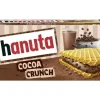 schokolade-riegel Hanuta Cocoa Crunch Waffel-Riegel 10er Pack 220 g