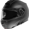 Schuberth C5