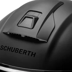 Schuberth C5