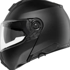 Schuberth C5