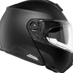 Schuberth C5