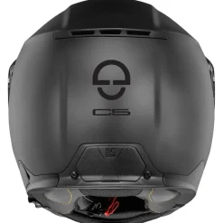 Schuberth C5