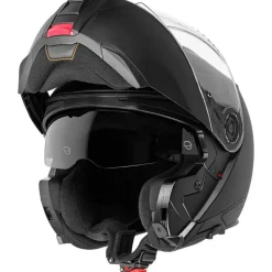 Schuberth C5