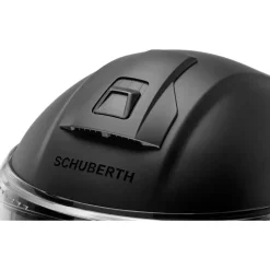 Schuberth C5