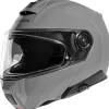 Schuberth C5 Concrete Grey M