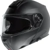 Schuberth C5 Matt Black L