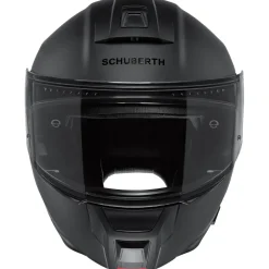 Schuberth C5 Matt Black M