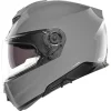 Schuberth S3 Grau XXL