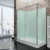 Schulte Ibiza Komplettdusche