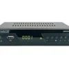 Schwaiger DSR 500 HD