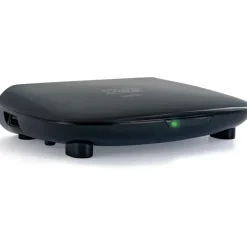 Schwaiger DSR400HD