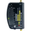 Schwaiger Satfinder HD SAT Finder