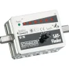 Schwaiger SAT-Finder SF70 531 6 LED Ton