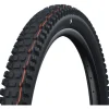 Schwalbe Albert Gravity Pro 27,5 x 2,50 Zoll Faltreifen