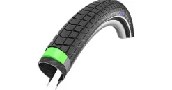 Schwalbe Big Ben Plus 28 x 2,15 Zoll Drahtreifen