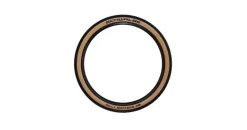 Schwalbe Billy Bonkers 20 x 2,00 Zoll Faltreifen