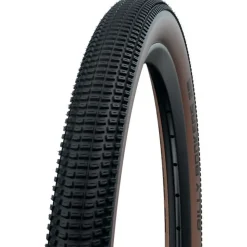 Schwalbe Billy Bonkers 20 x 2,00 Zoll Faltreifen