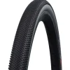 Schwalbe G-One Allround