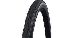 Schwalbe G-One Allround
