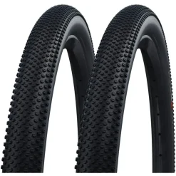 Schwalbe G-One Allround
