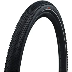 Schwalbe G-One Allround