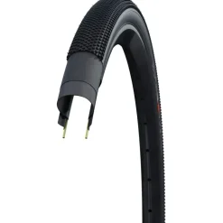 Schwalbe G-One Allround