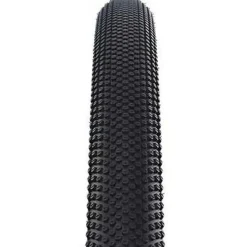 Schwalbe G-One Allround