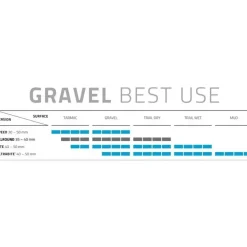 Schwalbe G-One Allround