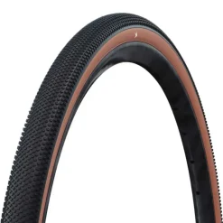Schwalbe G-One Allround 700C x 38 Zoll Faltreifen