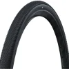 Schwalbe G-One Allround 28 x 1,70 Zoll Faltreifen