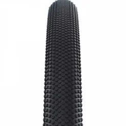 Schwalbe G-One Allround 28 x 1,70 Zoll Faltreifen