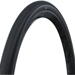 Schwalbe G-One Allround 28 x 1,35 Zoll Faltreifen