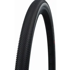 Schwalbe G-One Allround 28 x 1,35 Zoll Faltreifen