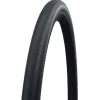 Schwalbe G-One Speed