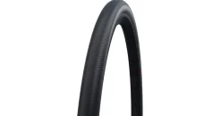 Schwalbe G-One Speed