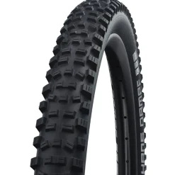 Schwalbe Hans Dampf