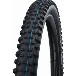 Schwalbe Hans Dampf 29 x 2,35 Zoll Faltreifen