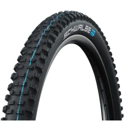 Schwalbe Hans Dampf 29 x 2,35 Zoll Faltreifen