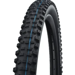 Schwalbe Hans Dampf 29 x 2,60 Zoll Faltreifen
