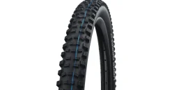 Schwalbe Hans Dampf 29 x 2,60 Zoll Faltreifen