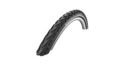 Schwalbe Land Cruiser Plus 26 x 2,00 Zoll Drahtreifen