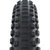 Schwalbe Little Joe 24 x 1,85 Zoll Faltreifen