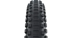 Schwalbe Little Joe 24 x 1,85 Zoll Faltreifen