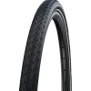 Schwalbe Marathon